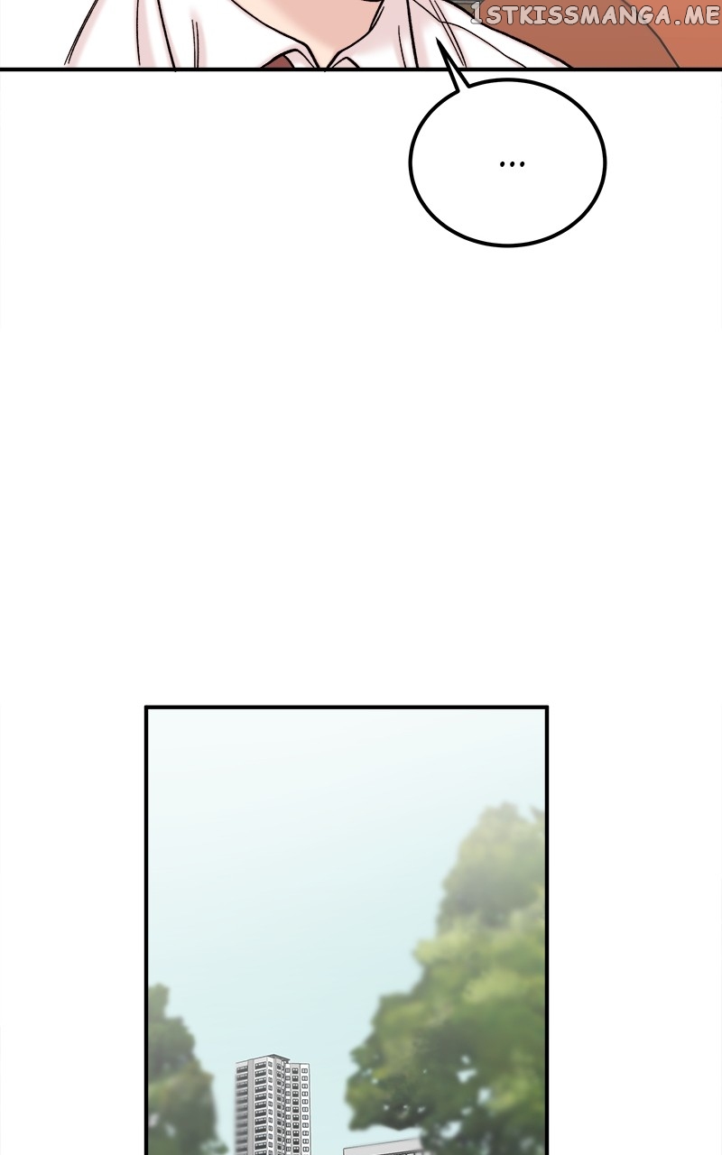 My Dud to Stud Boyfriend Chapter 61 - page 67