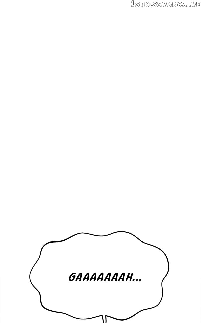 My Dud to Stud Boyfriend Chapter 61 - page 7