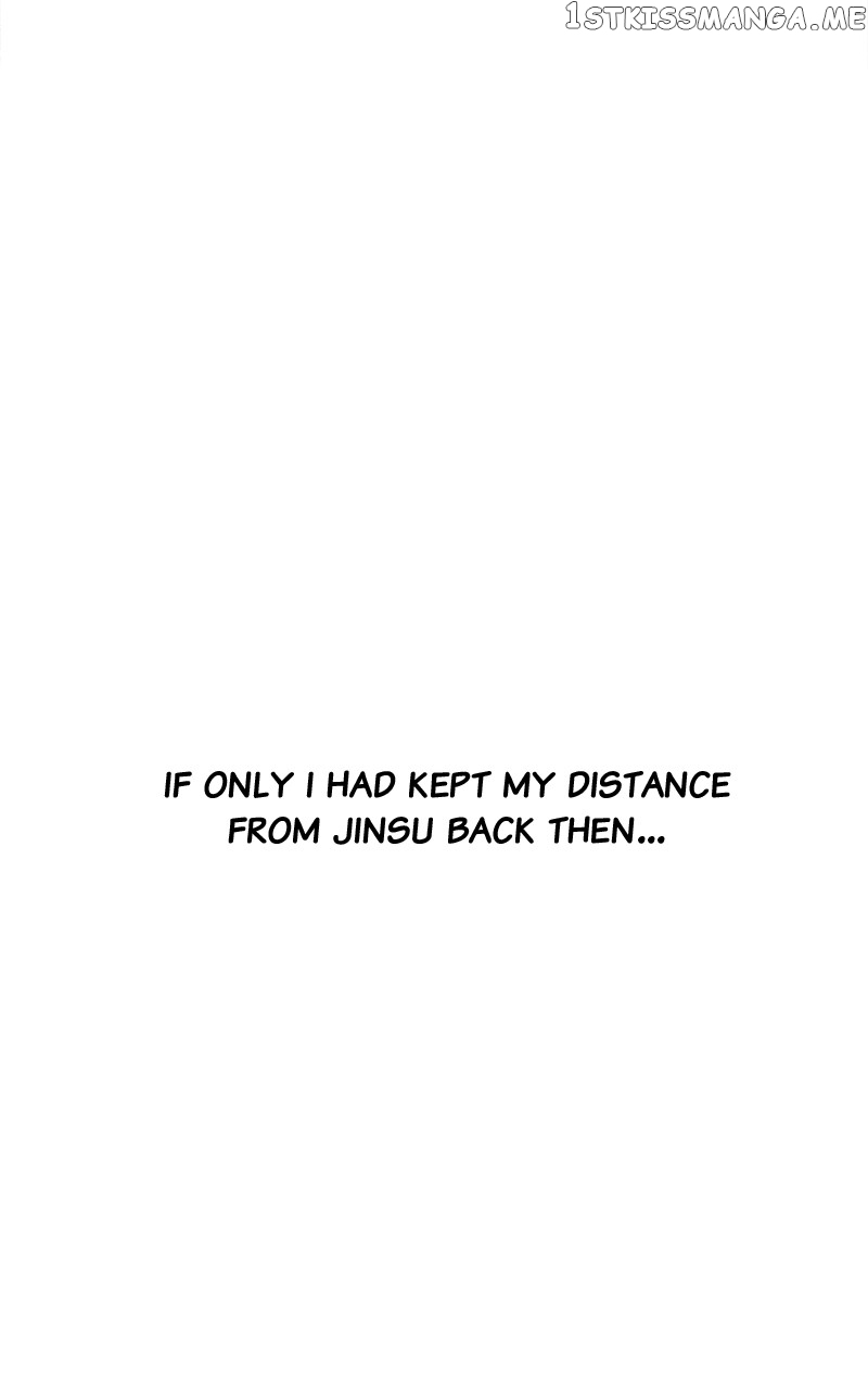 My Dud to Stud Boyfriend Chapter 61 - page 74