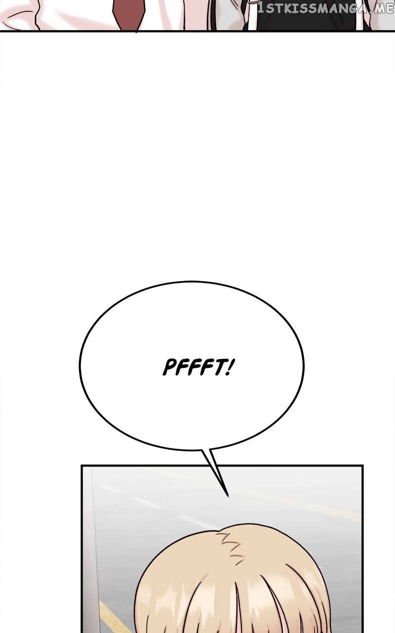 My Dud to Stud Boyfriend Chapter 61 - page 94