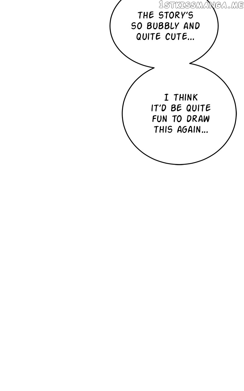My Dud to Stud Boyfriend Chapter 58 - page 141