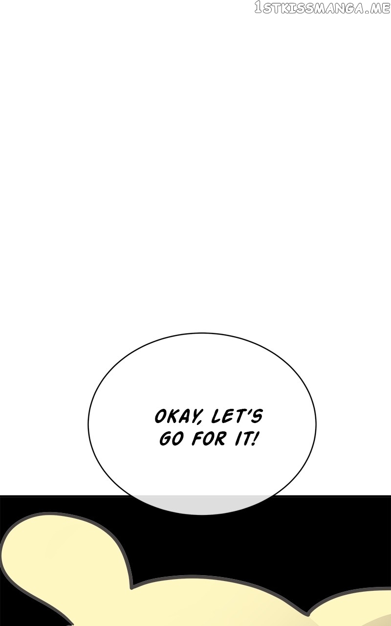 My Dud to Stud Boyfriend Chapter 58 - page 143