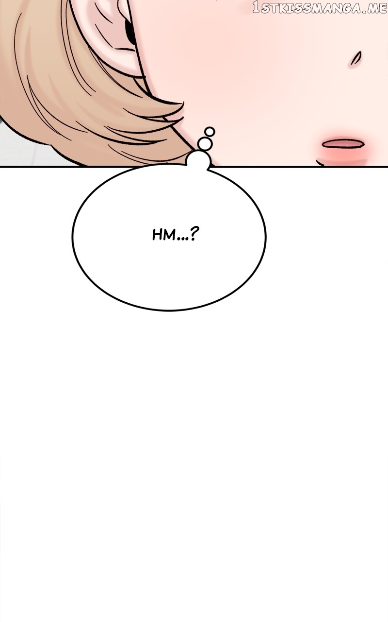 My Dud to Stud Boyfriend Chapter 58 - page 21