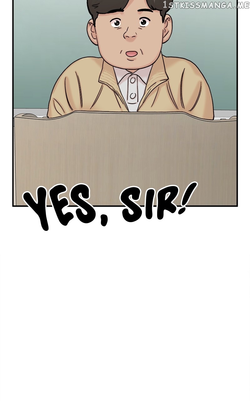 My Dud to Stud Boyfriend Chapter 58 - page 77