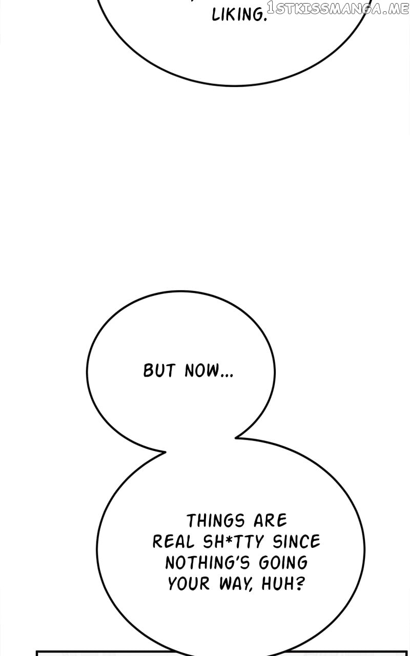My Dud to Stud Boyfriend Chapter 57 - page 89