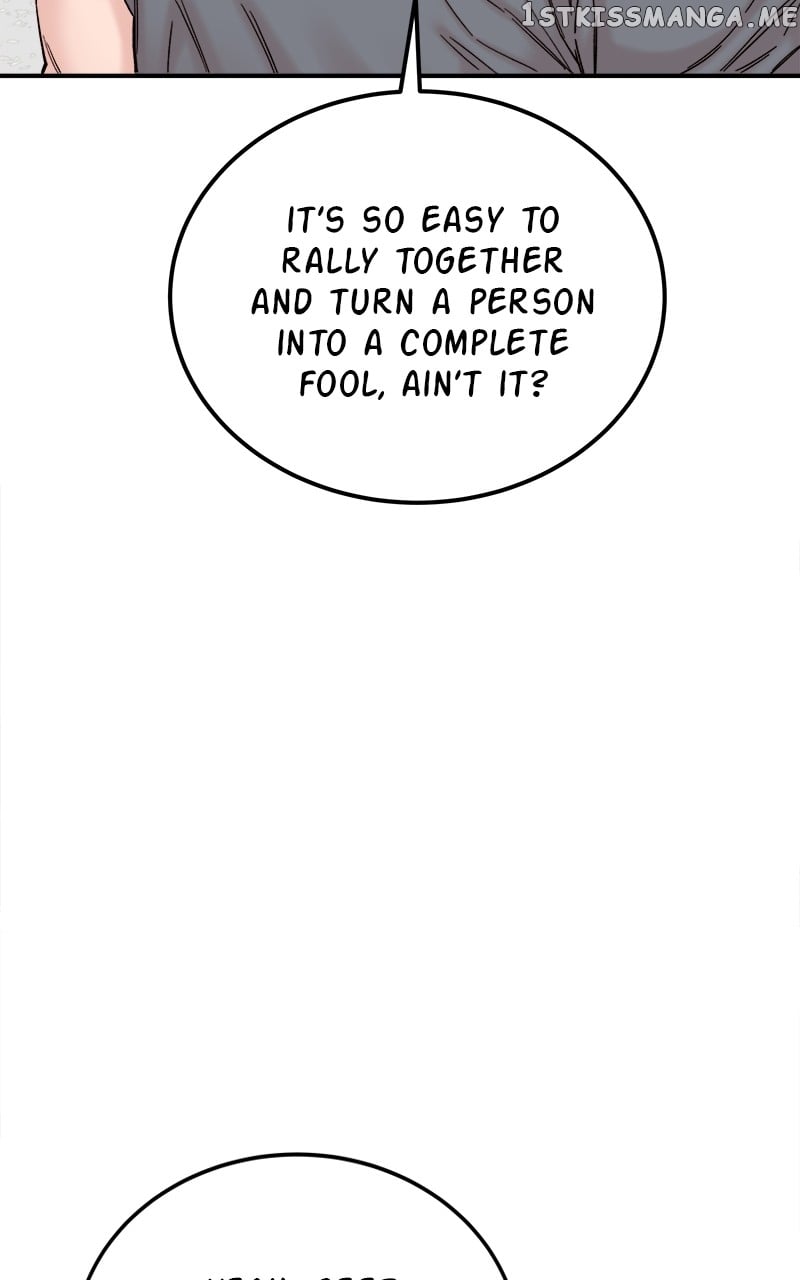 My Dud to Stud Boyfriend Chapter 56 - page 30