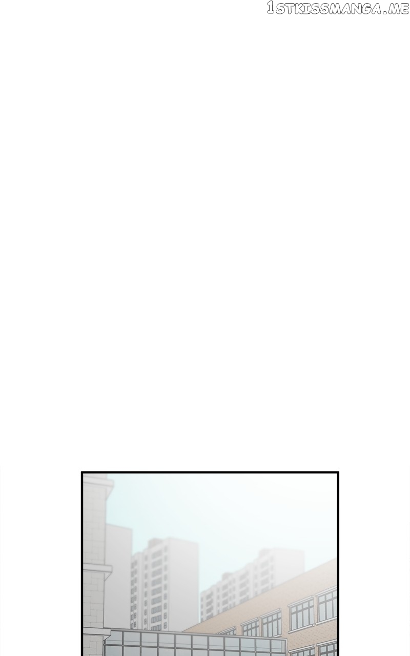 My Dud to Stud Boyfriend Chapter 55 - page 31