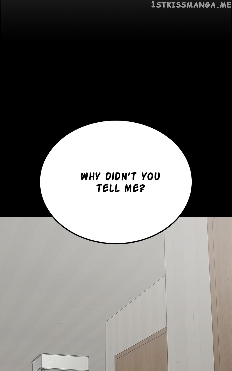 My Dud to Stud Boyfriend Chapter 55 - page 59