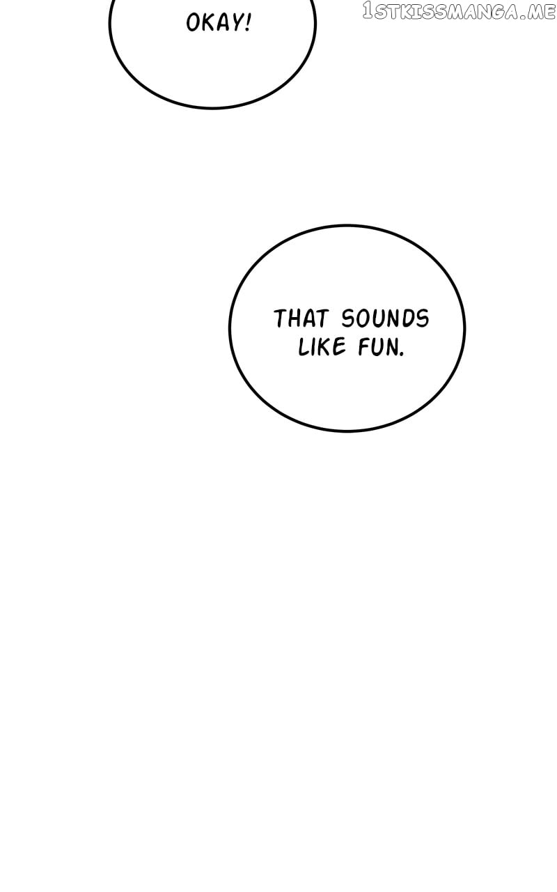 My Dud to Stud Boyfriend Chapter 54 - page 46