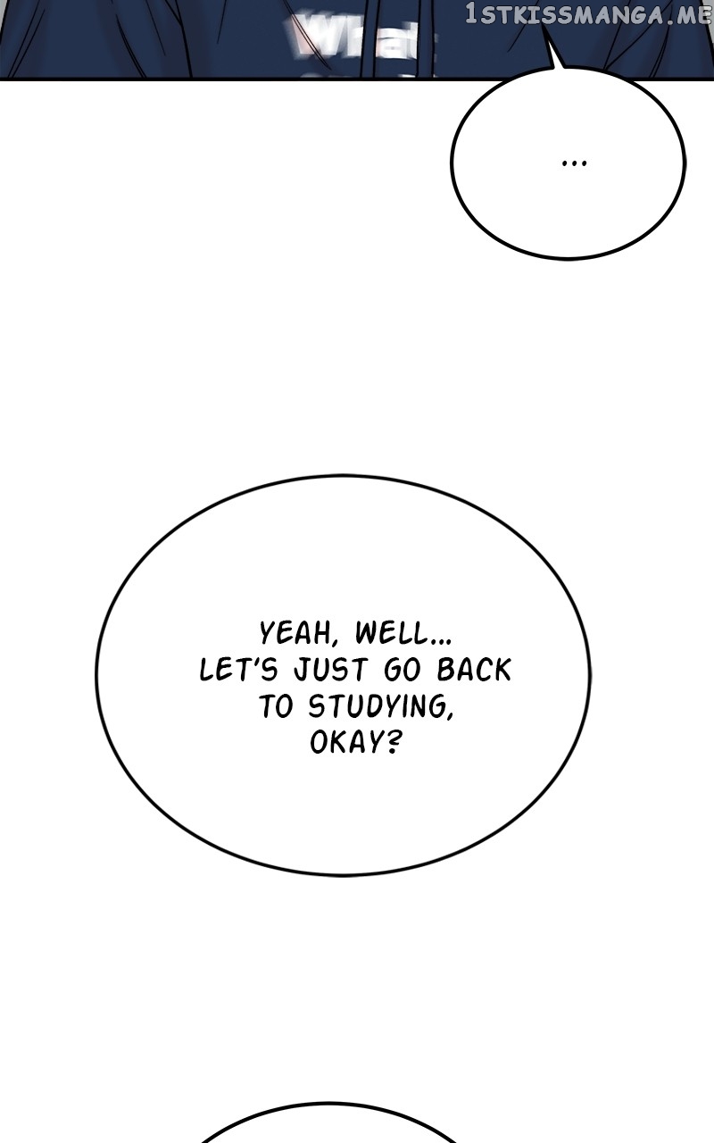 My Dud to Stud Boyfriend Chapter 52 - page 19