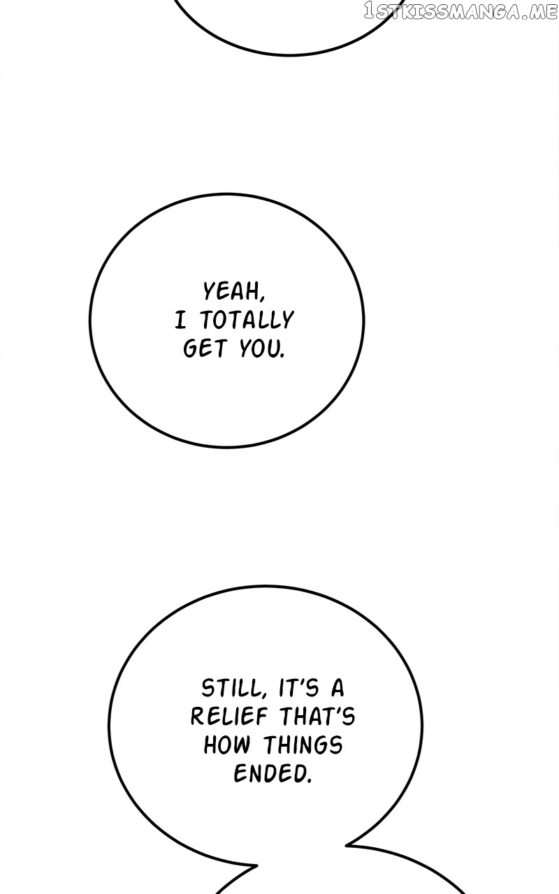 My Dud to Stud Boyfriend Chapter 52 - page 66