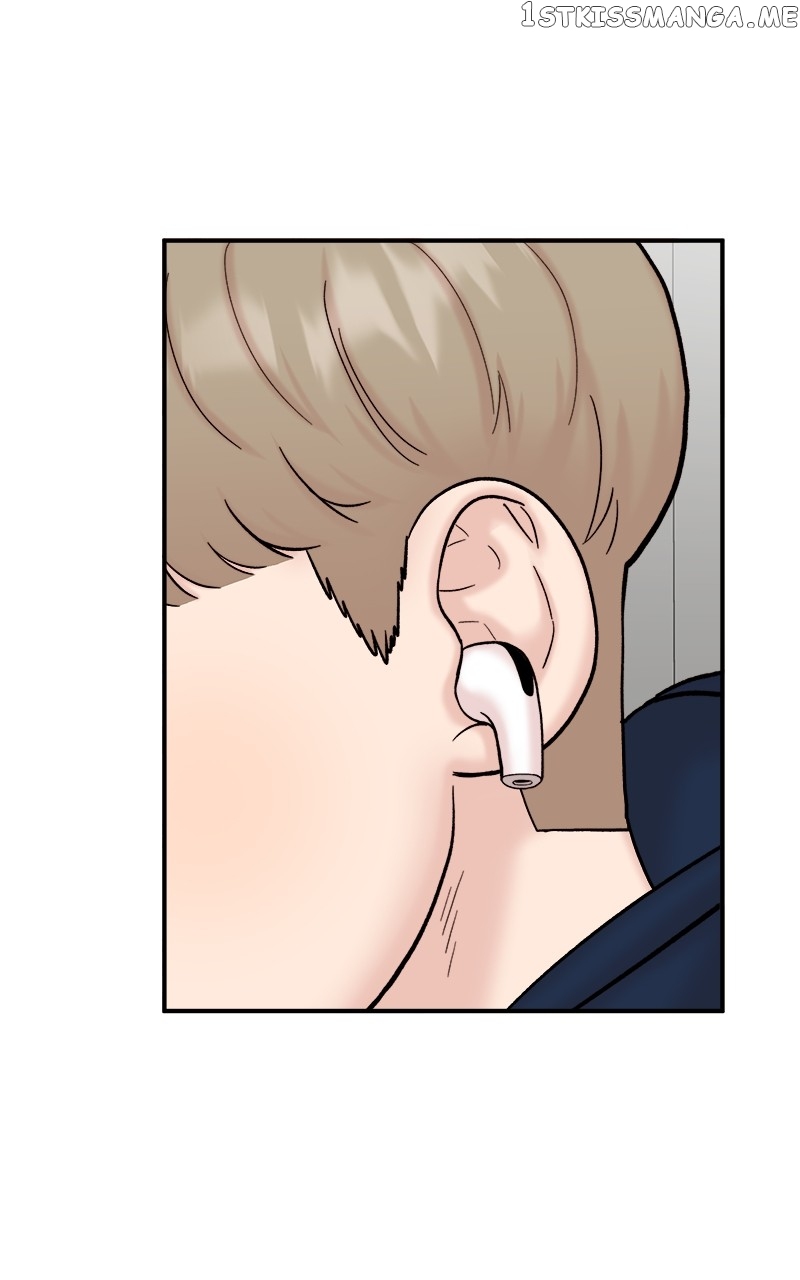 My Dud to Stud Boyfriend Chapter 52 - page 93