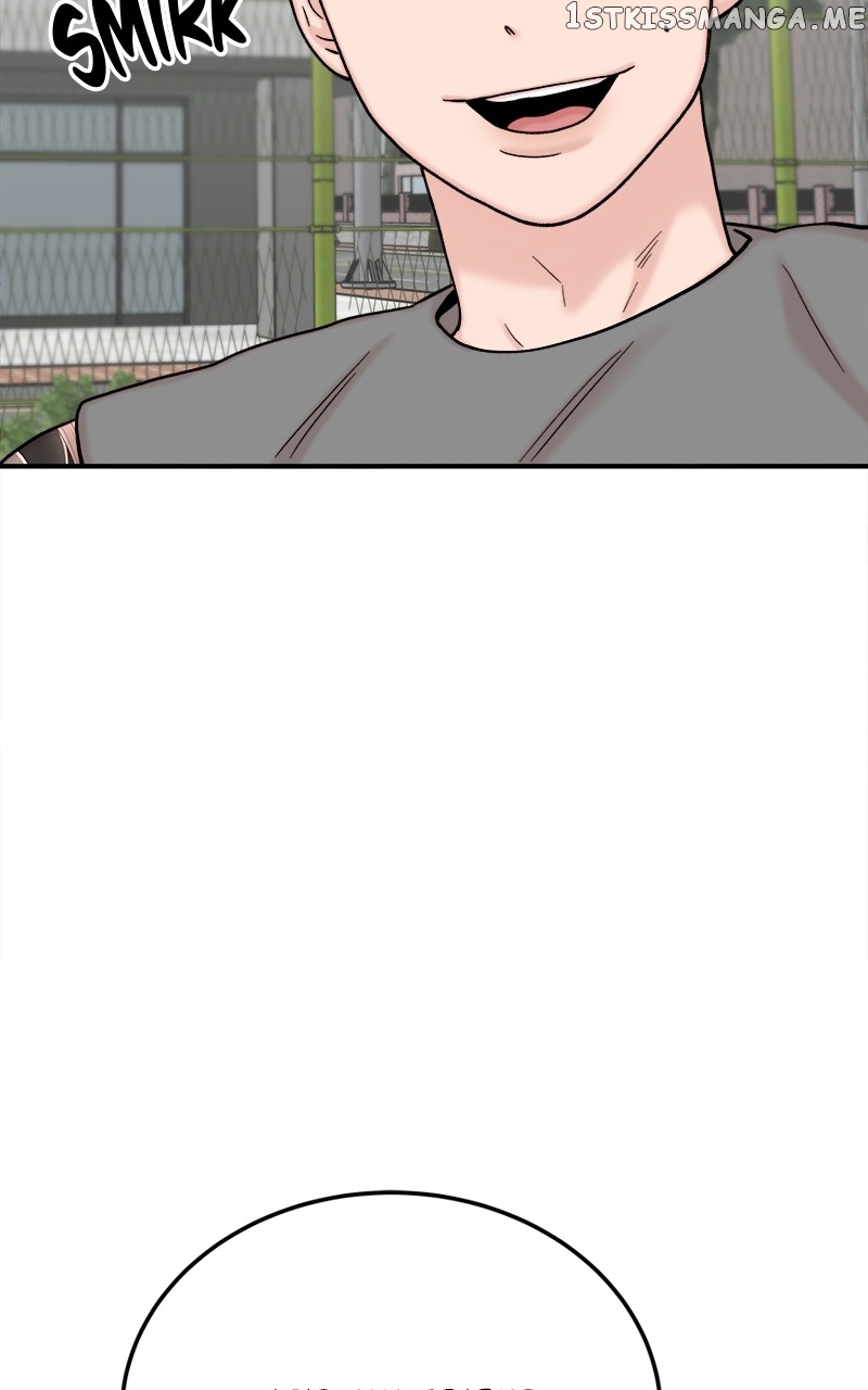 My Dud to Stud Boyfriend Chapter 50 - page 28