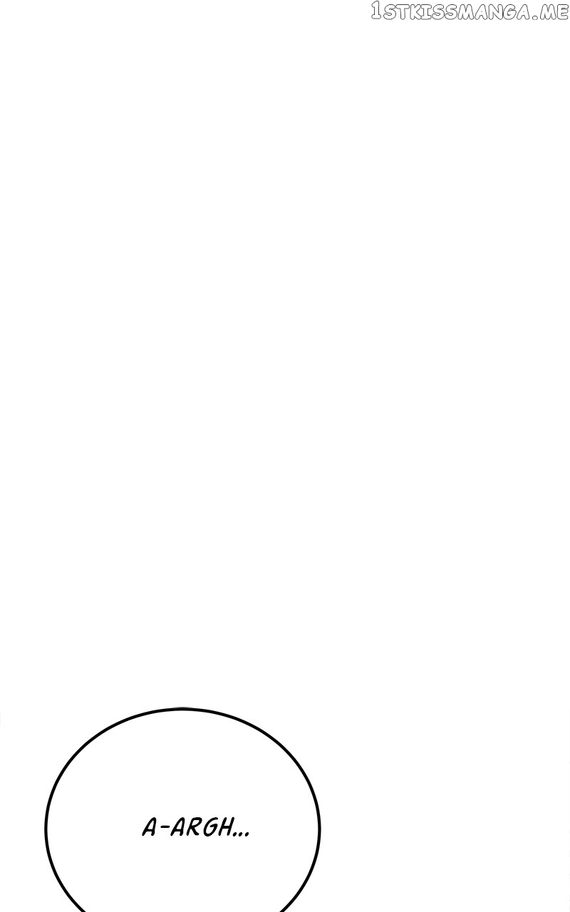 My Dud to Stud Boyfriend Chapter 49 - page 112