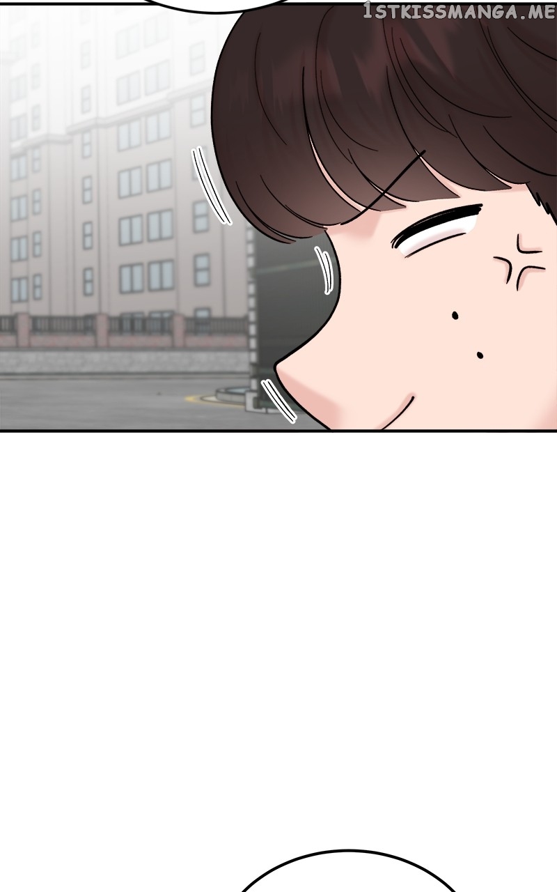 My Dud to Stud Boyfriend Chapter 47 - page 110