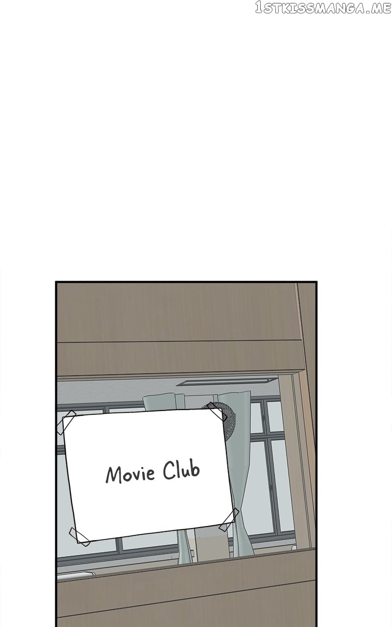 My Dud to Stud Boyfriend Chapter 46 - page 2
