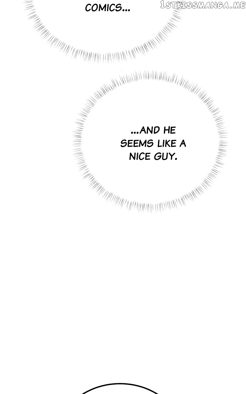 My Dud to Stud Boyfriend Chapter 46 - page 86