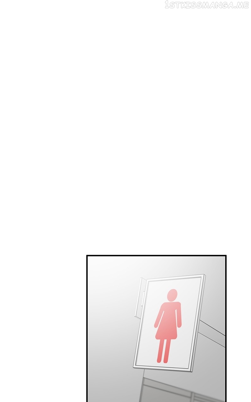 My Dud to Stud Boyfriend Chapter 44 - page 32