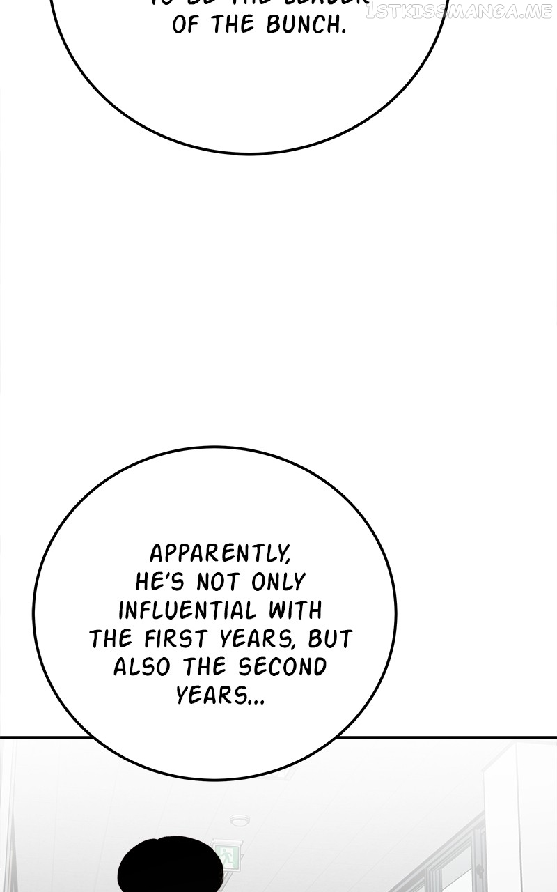 My Dud to Stud Boyfriend Chapter 44 - page 66