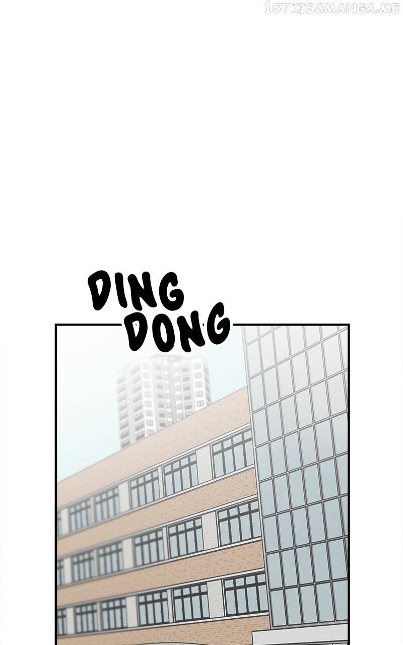 My Dud to Stud Boyfriend Chapter 43 - page 56