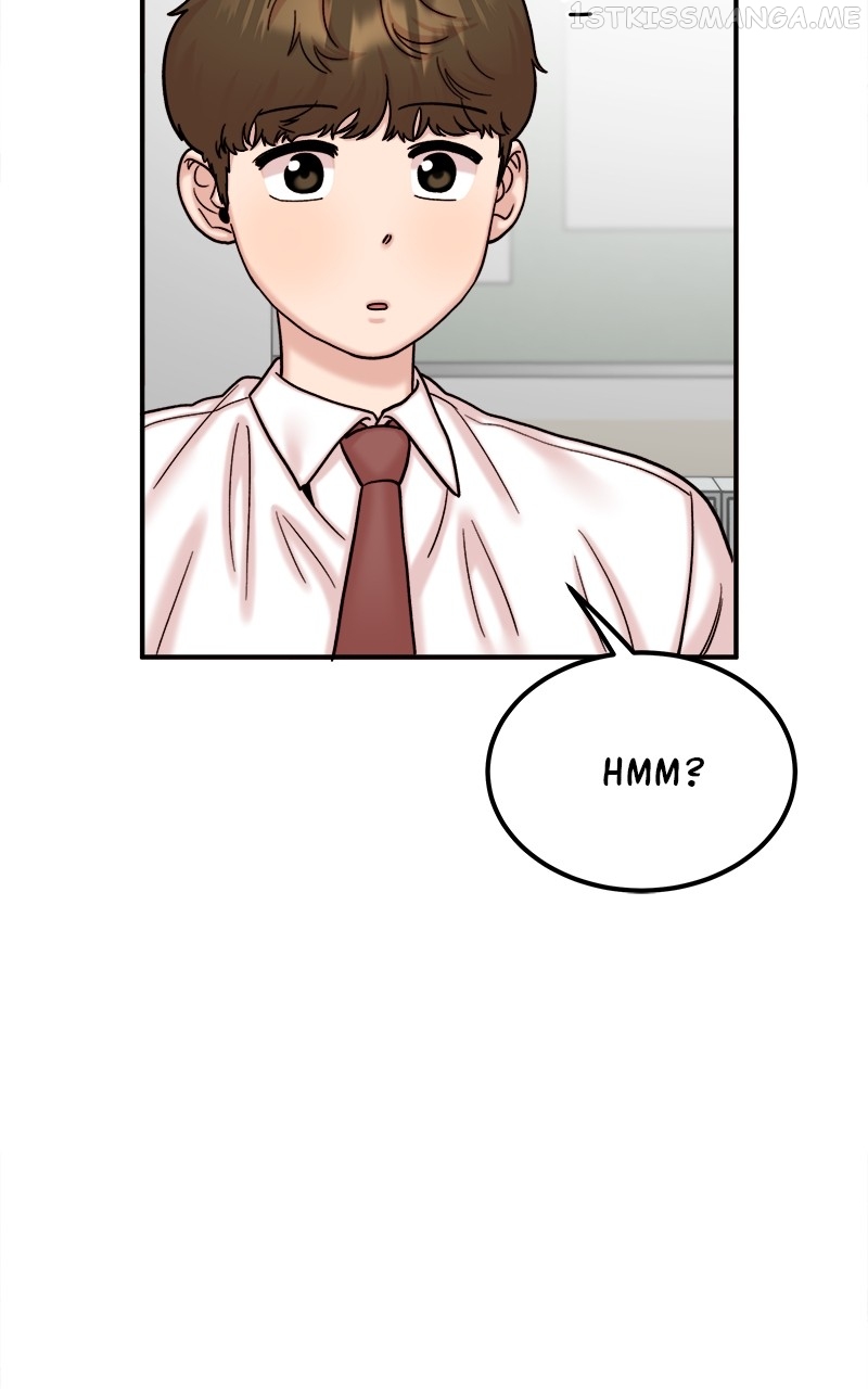My Dud to Stud Boyfriend Chapter 43 - page 78