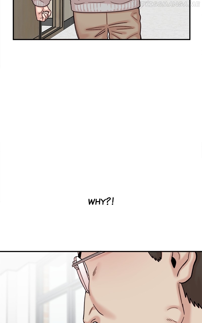 My Dud to Stud Boyfriend Chapter 41 - page 100