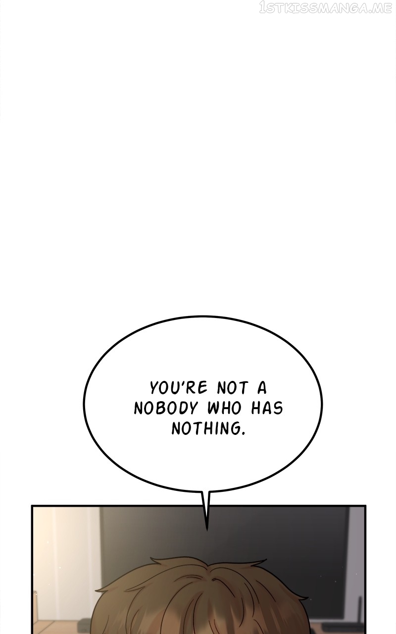 My Dud to Stud Boyfriend Chapter 39 - page 104
