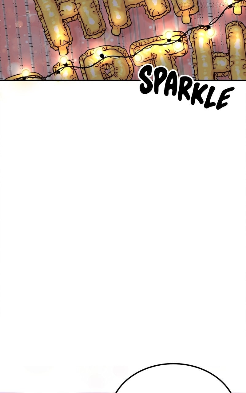 My Dud to Stud Boyfriend Chapter 39 - page 53