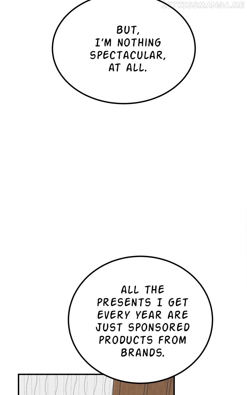 My Dud to Stud Boyfriend Chapter 39 - page 82