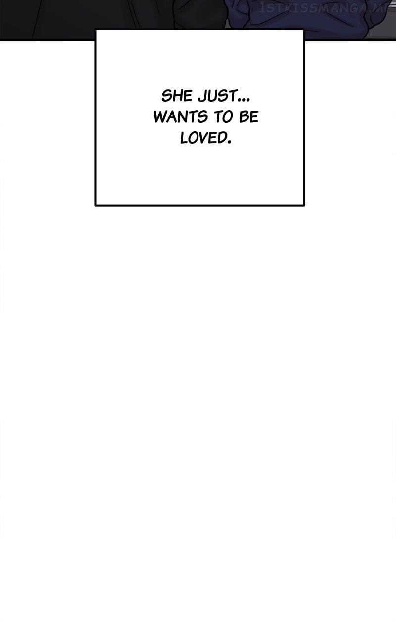 My Dud to Stud Boyfriend Chapter 39 - page 96