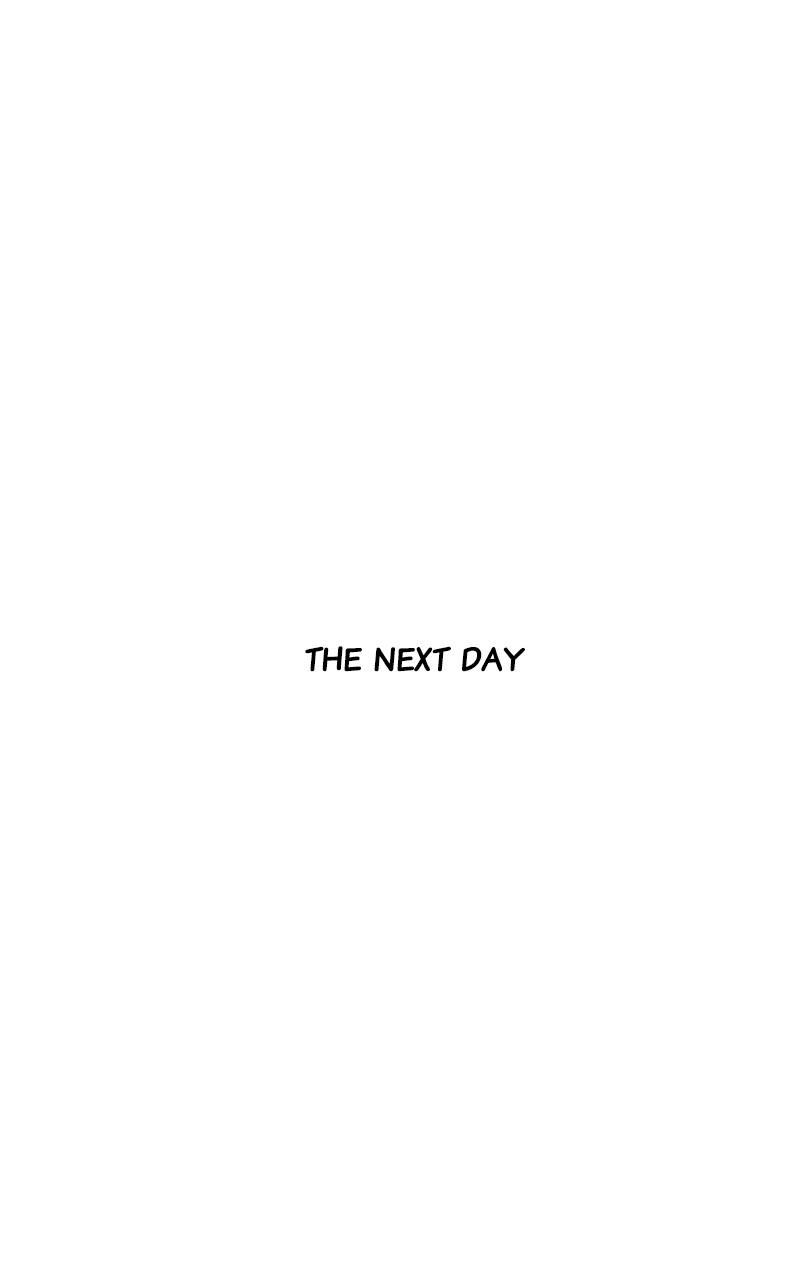 My Dud to Stud Boyfriend chapter 35 - page 68