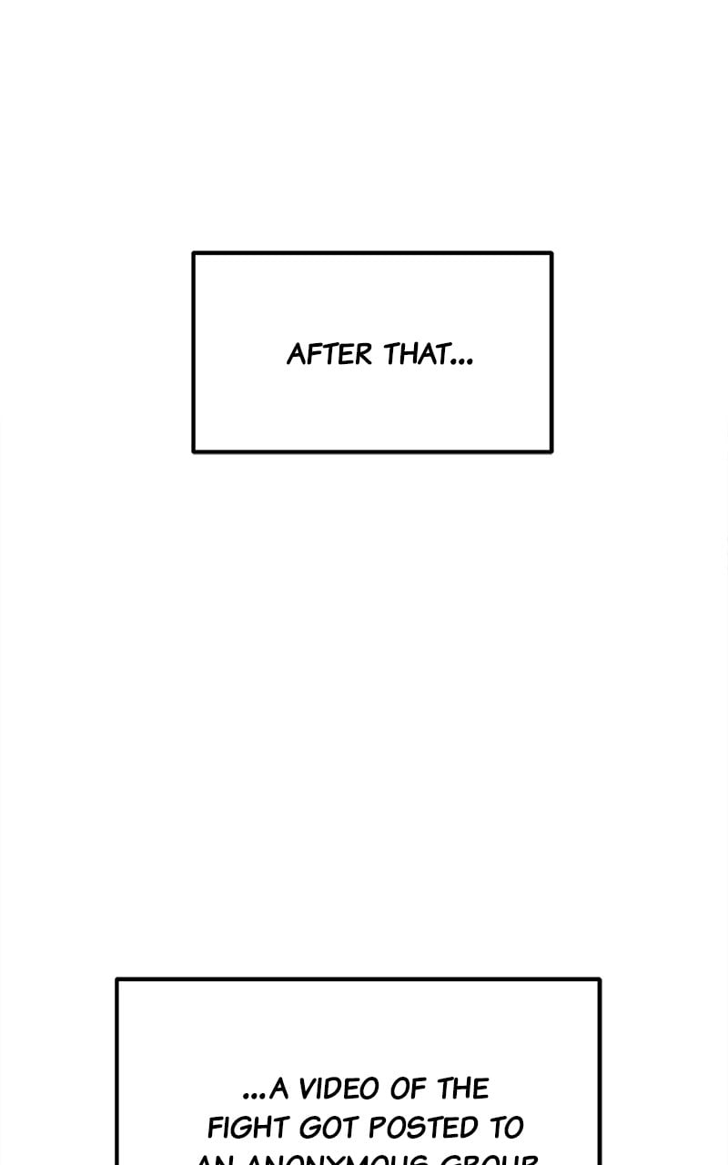 My Dud to Stud Boyfriend chapter 34 - page 74