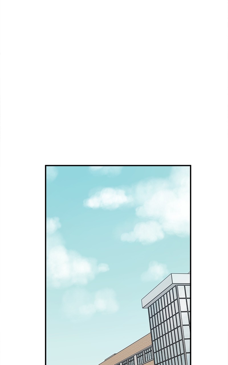 My Dud to Stud Boyfriend chapter 34 - page 81