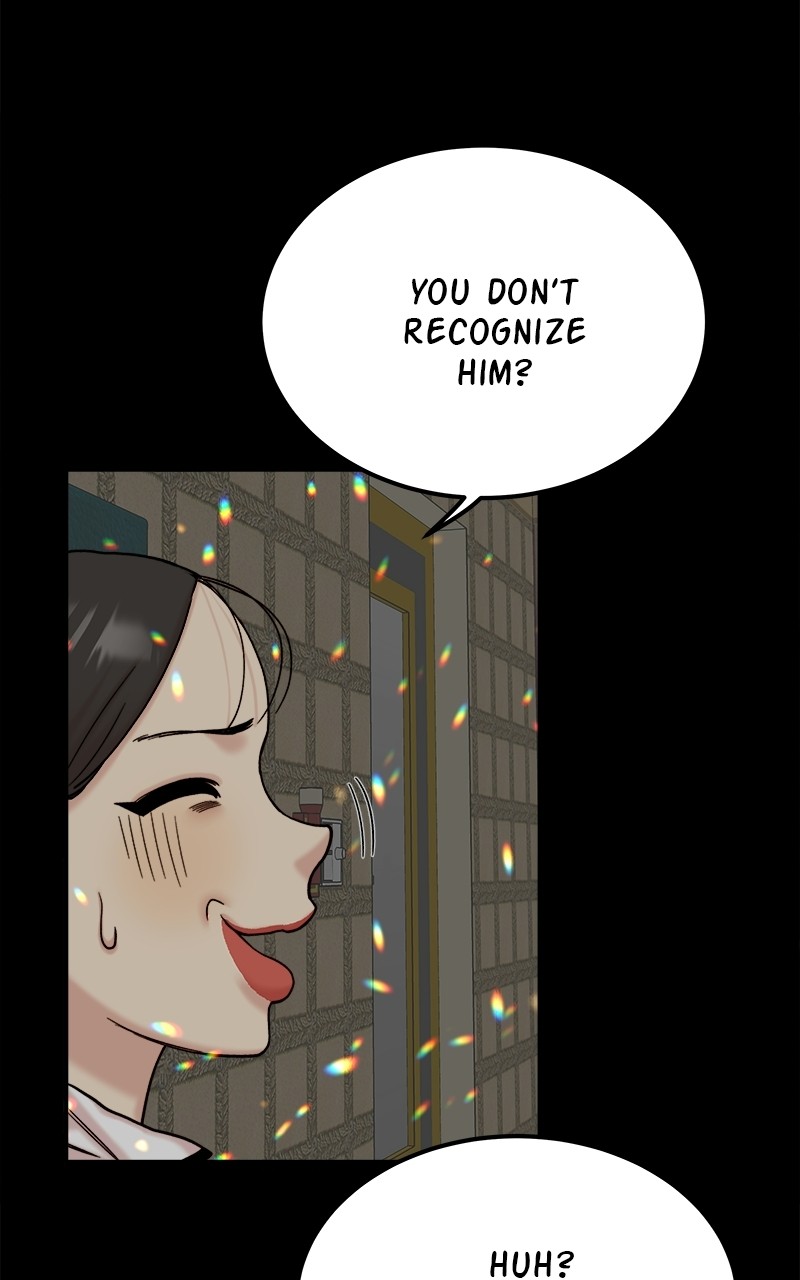 My Dud to Stud Boyfriend chapter 33 - page 20