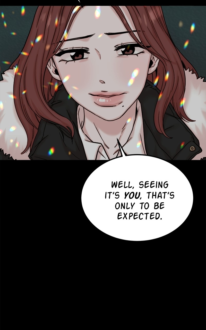 My Dud to Stud Boyfriend chapter 33 - page 29