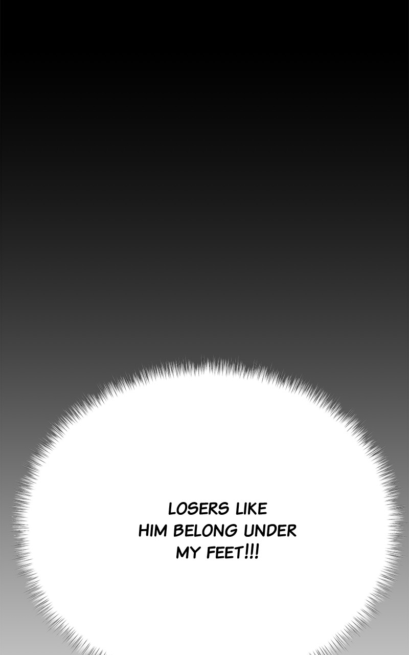 My Dud to Stud Boyfriend chapter 33 - page 40