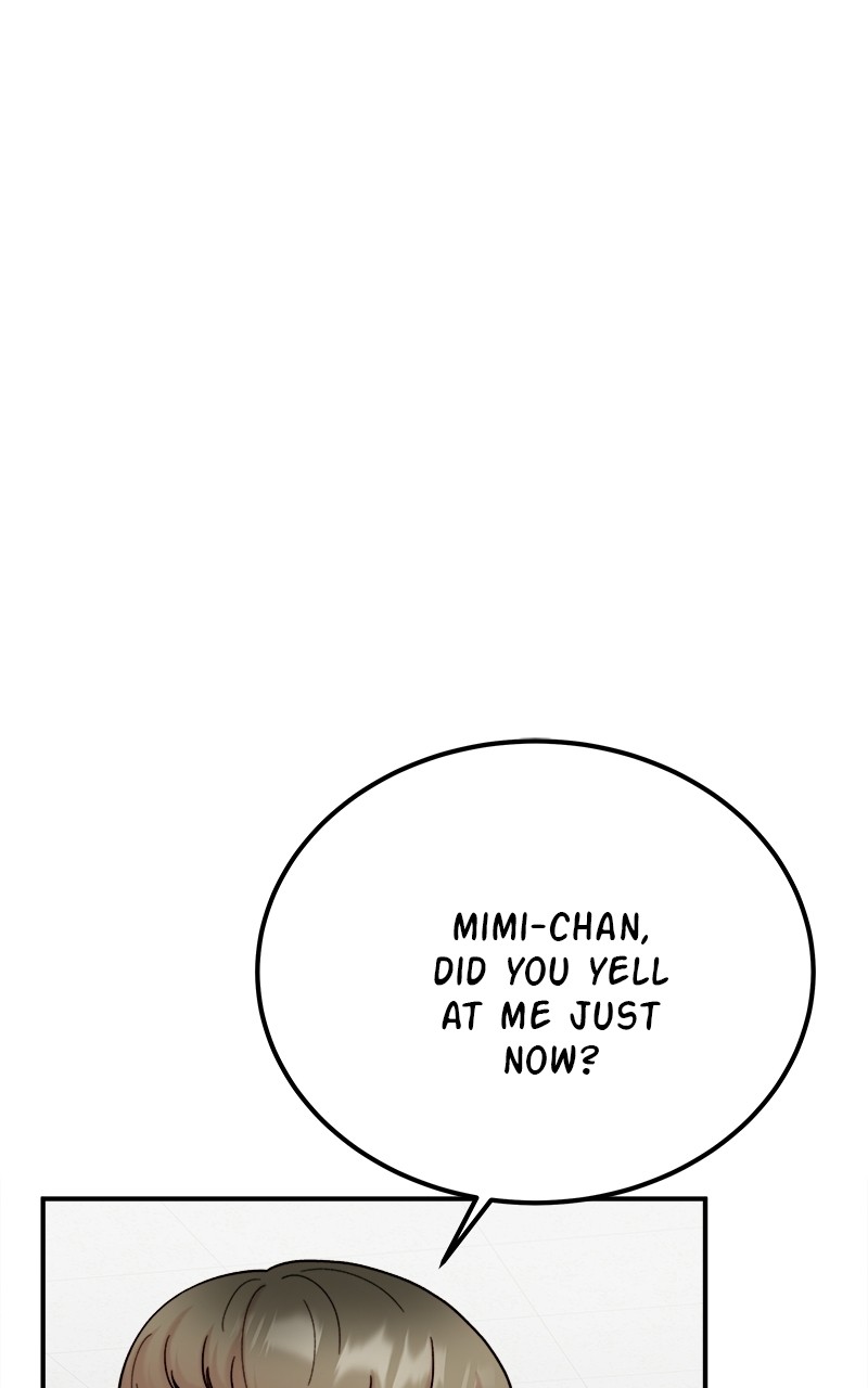 My Dud to Stud Boyfriend chapter 33 - page 49