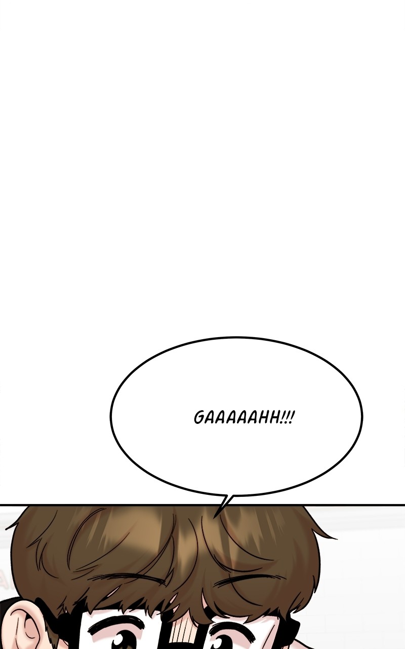 My Dud to Stud Boyfriend chapter 32 - page 31