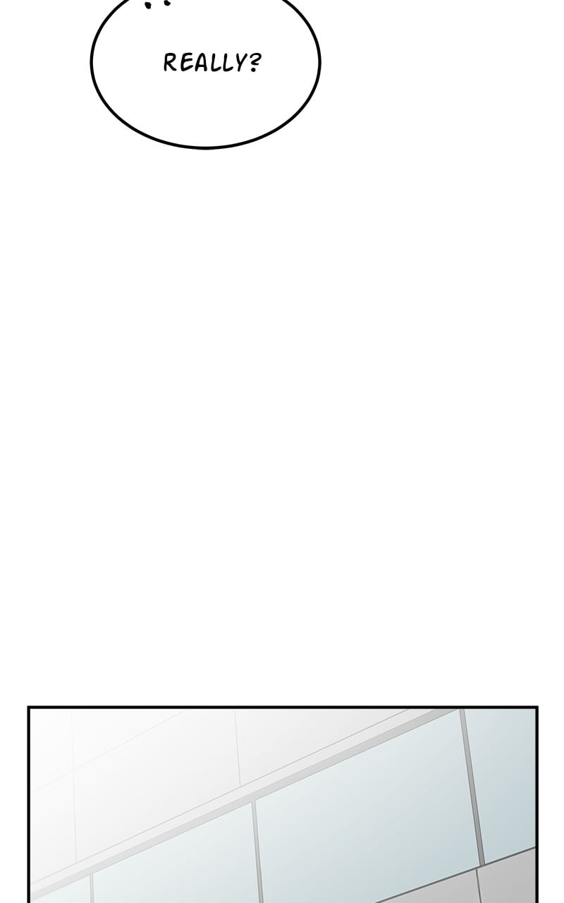 My Dud to Stud Boyfriend chapter 32 - page 4