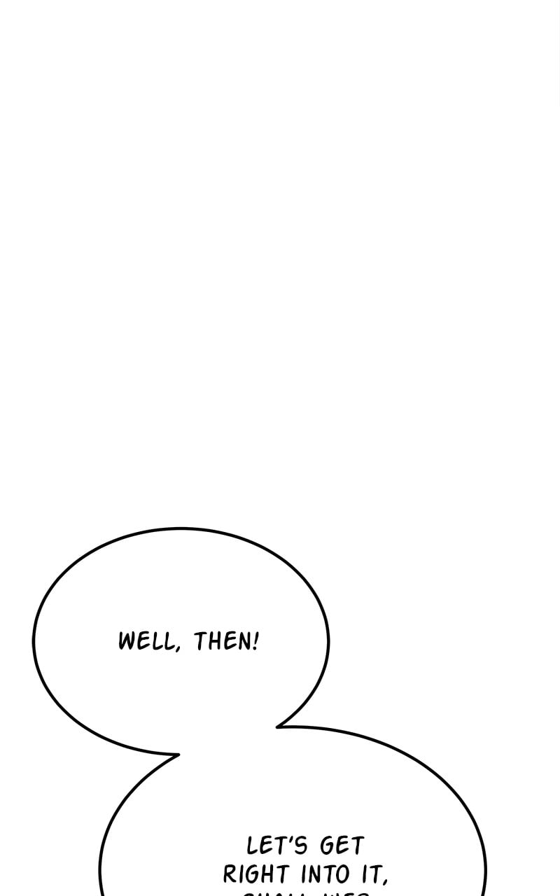 My Dud to Stud Boyfriend chapter 32 - page 48