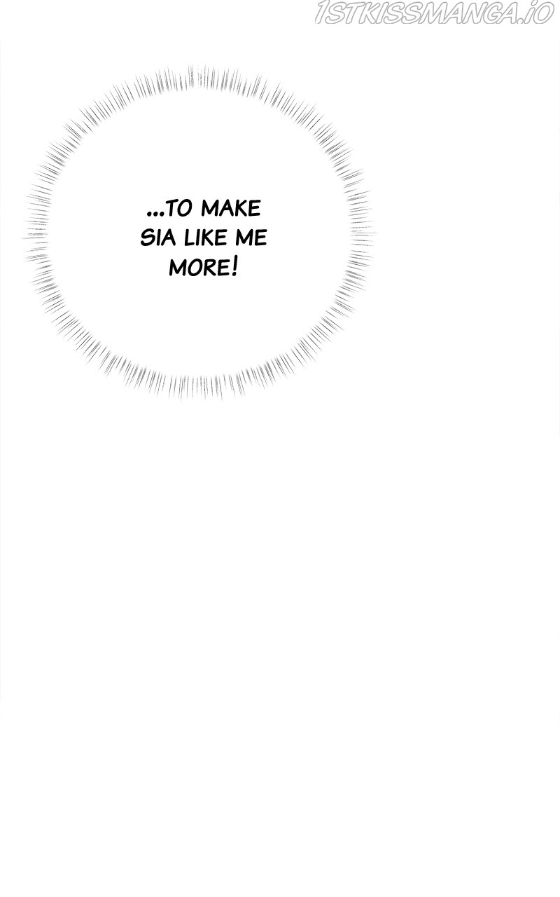 My Dud to Stud Boyfriend chapter 29 - page 115