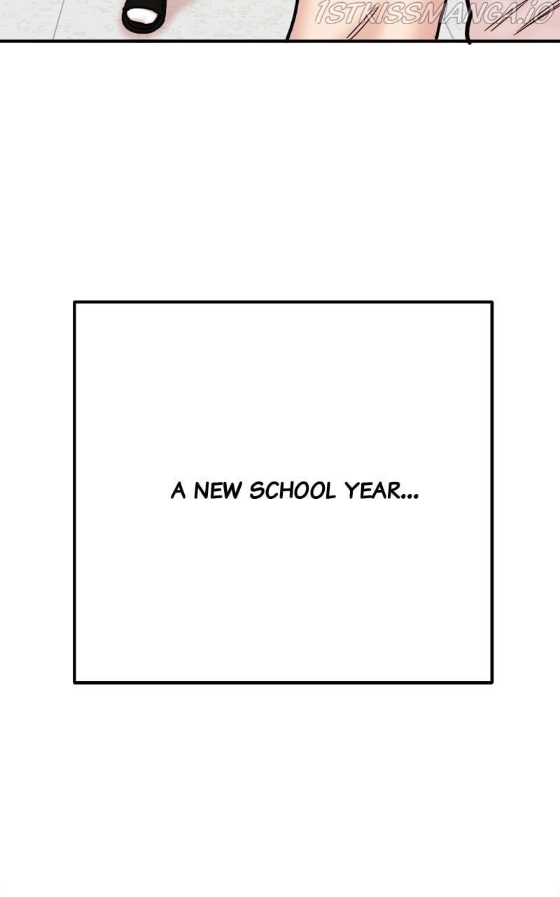 My Dud to Stud Boyfriend chapter 29 - page 121