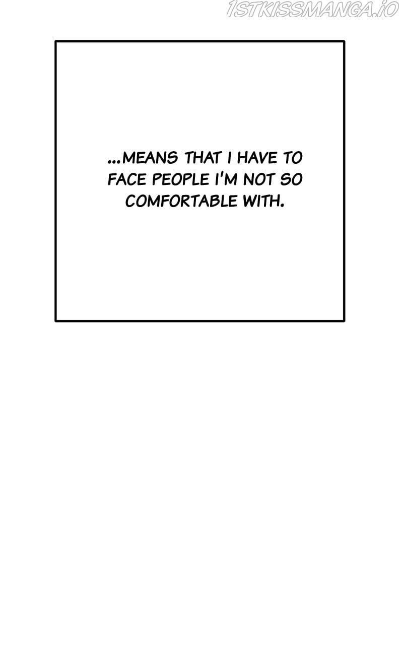 My Dud to Stud Boyfriend chapter 29 - page 124