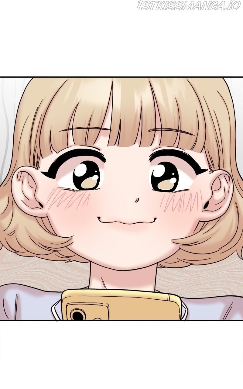 My Dud to Stud Boyfriend chapter 29 - page 44