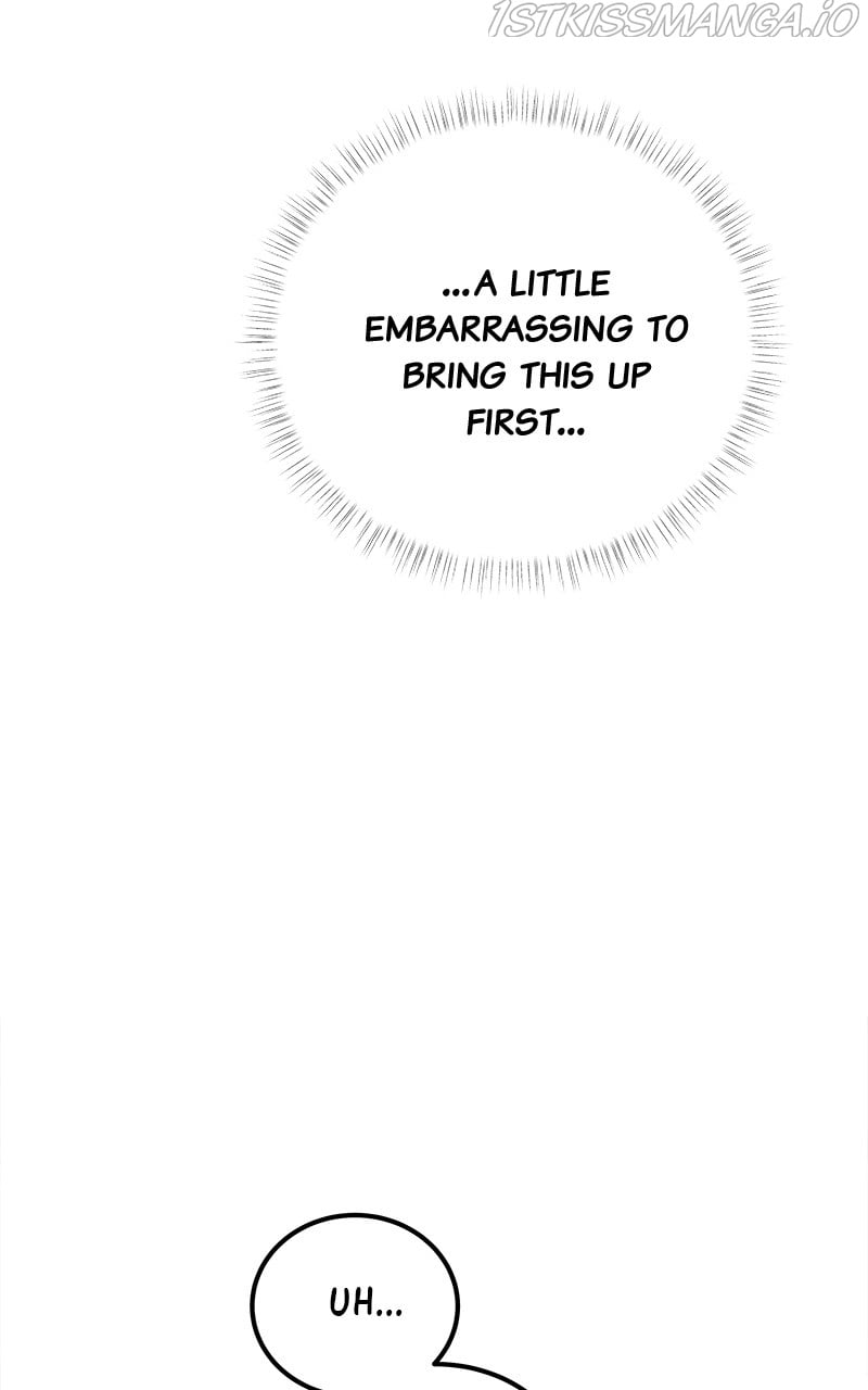 My Dud to Stud Boyfriend chapter 29 - page 65