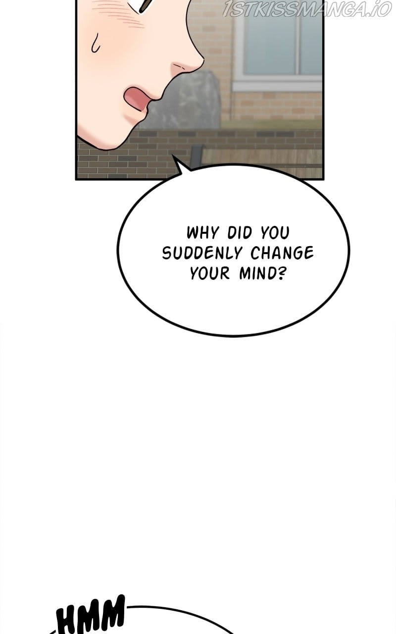 My Dud to Stud Boyfriend chapter 29 - page 68