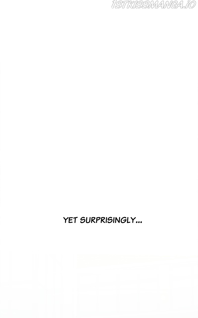 My Dud to Stud Boyfriend chapter 29 - page 88