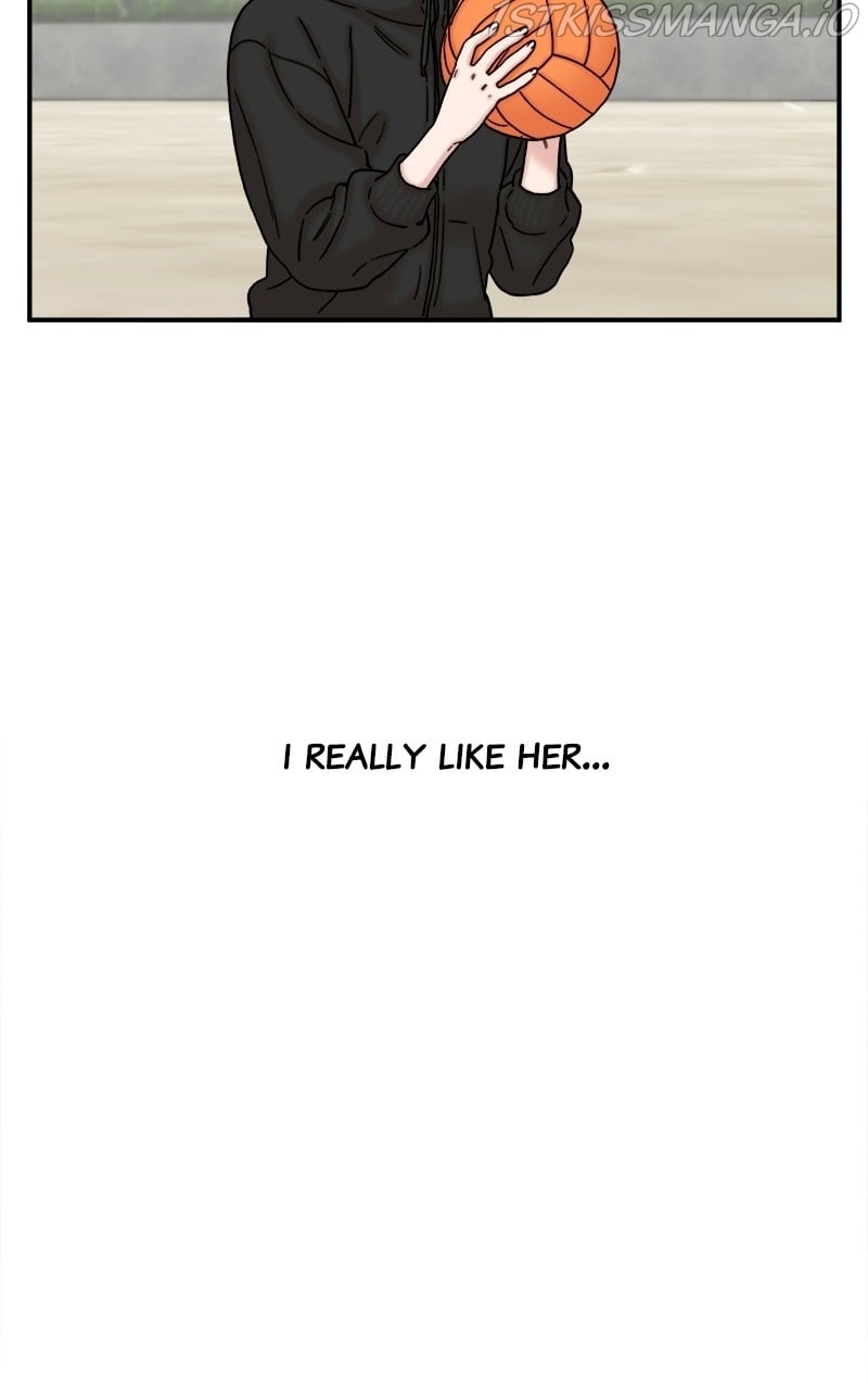 My Dud to Stud Boyfriend chapter 29 - page 92