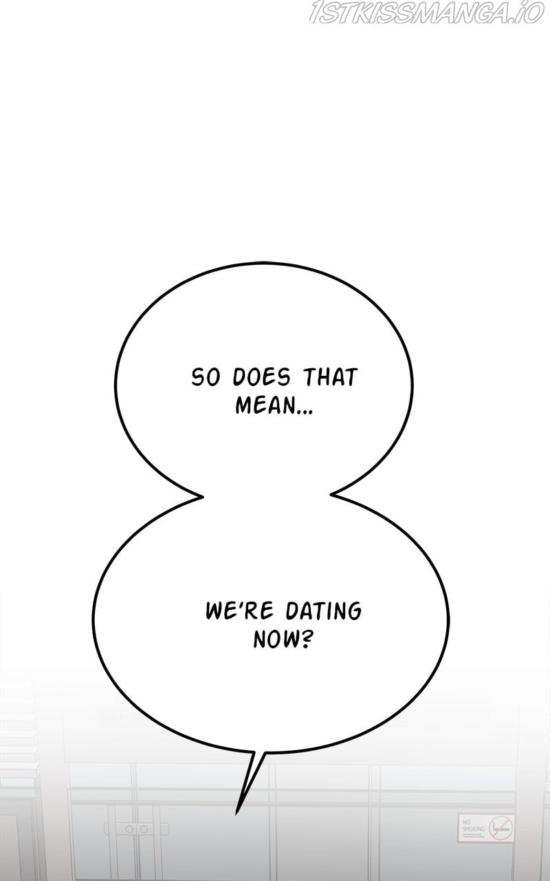 My Dud to Stud Boyfriend chapter 28 - page 105