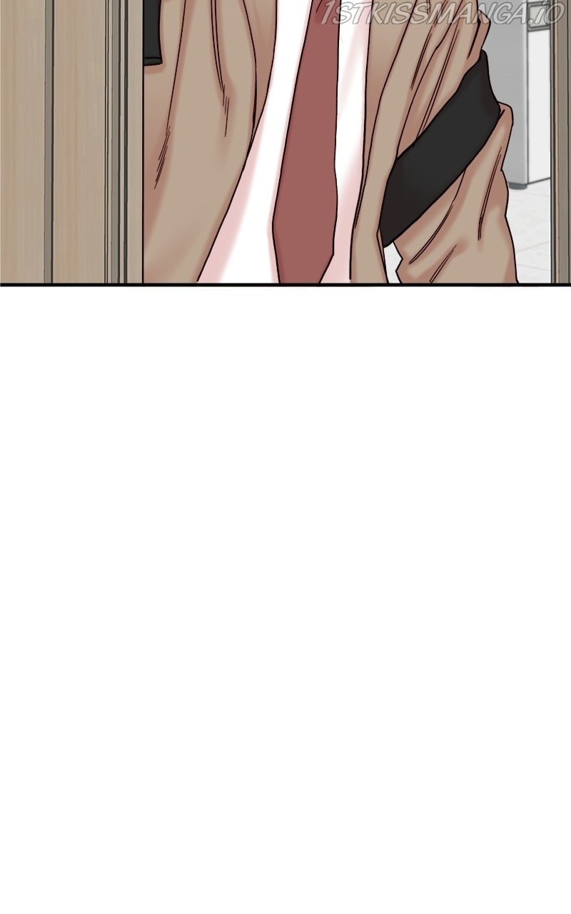 My Dud to Stud Boyfriend chapter 28 - page 39